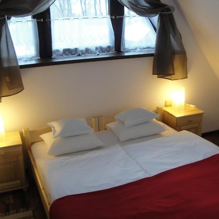 Apartamenty Centrum 2 Ζακοπάνε Δωμάτιο φωτογραφία