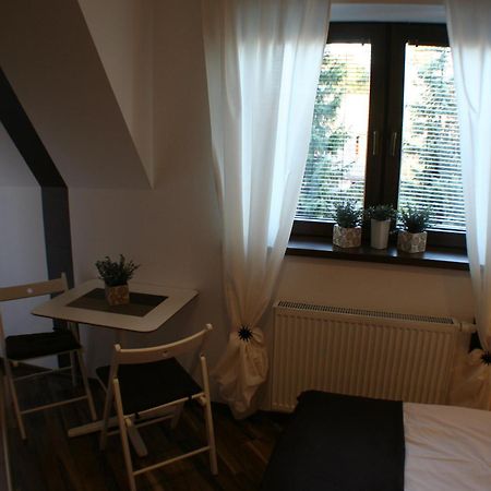 Apartamenty Centrum 2 Ζακοπάνε Εξωτερικό φωτογραφία