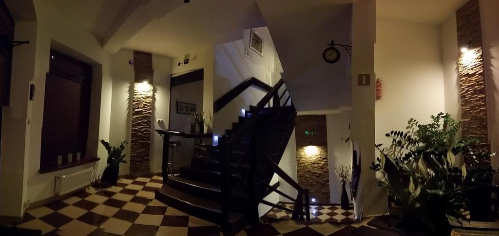 Apartamenty Centrum 2 Ζακοπάνε Εξωτερικό φωτογραφία