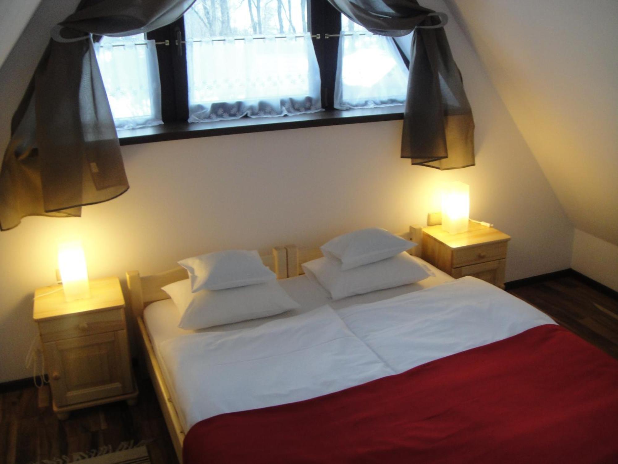Apartamenty Centrum 2 Ζακοπάνε Δωμάτιο φωτογραφία