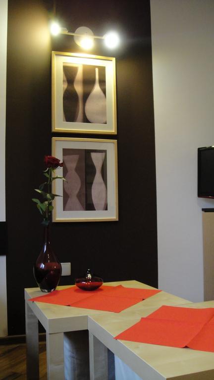 Apartamenty Centrum 2 Ζακοπάνε Εξωτερικό φωτογραφία