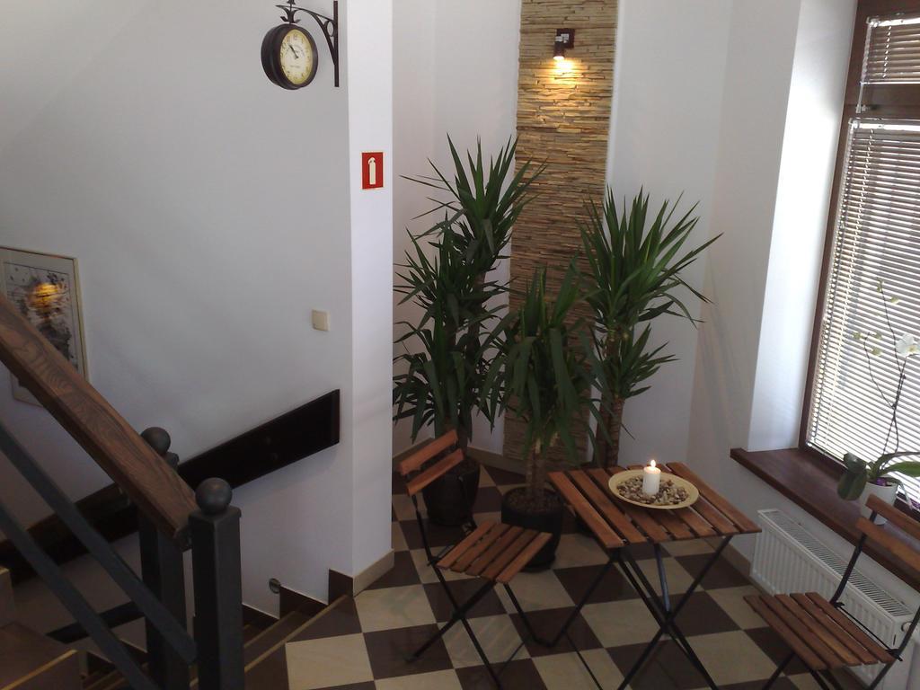 Apartamenty Centrum 2 Ζακοπάνε Δωμάτιο φωτογραφία