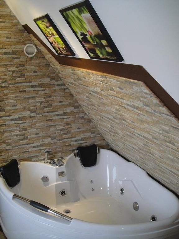 Apartamenty Centrum 2 Ζακοπάνε Δωμάτιο φωτογραφία