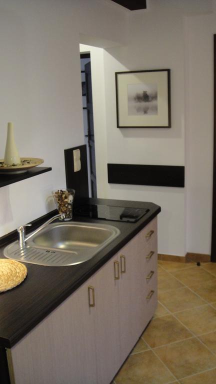 Apartamenty Centrum 2 Ζακοπάνε Δωμάτιο φωτογραφία