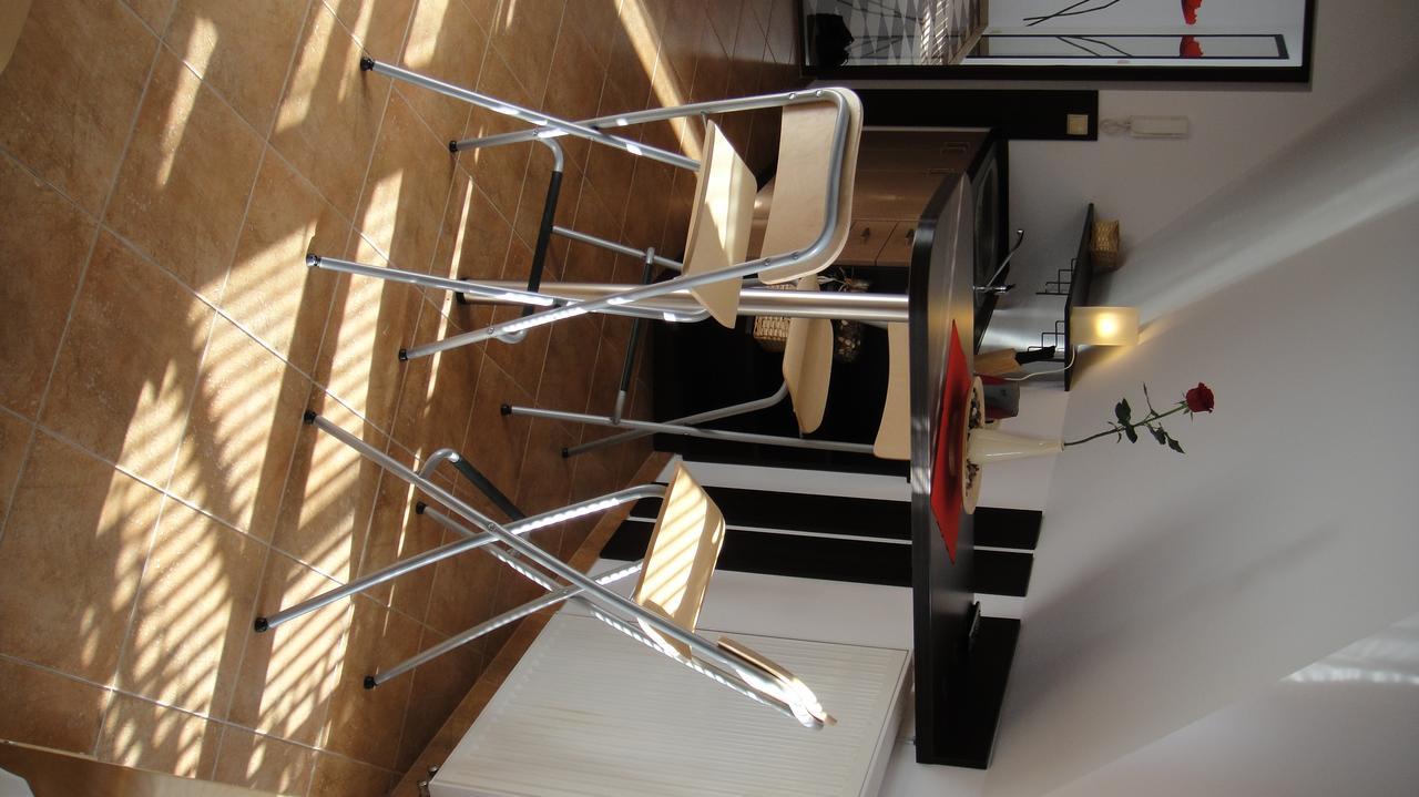 Apartamenty Centrum 2 Ζακοπάνε Εξωτερικό φωτογραφία