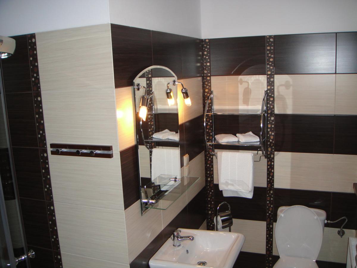 Apartamenty Centrum 2 Ζακοπάνε Εξωτερικό φωτογραφία